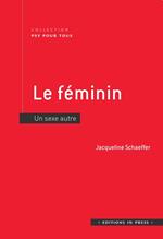 Le féminin