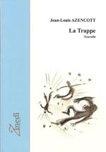 La trappe