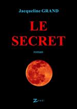 Le Secret