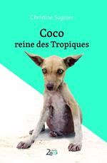 Coco, reine des Tropiques