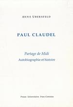 Paul Claudel