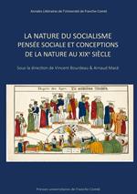 La Nature du socialisme