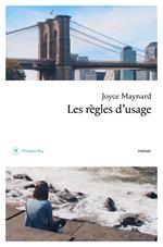 Les Règles d'usage