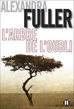 L'arbre de l'oubli