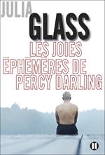 Les joies éphémères de Percy Darling