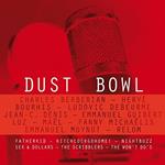 Dust Bowl (2 CD)