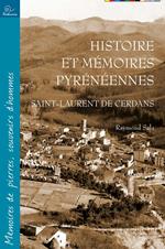 Histoire et mémoires pyrénéennes