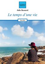 Le temps d'une vie