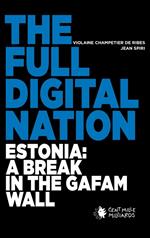 The full digital nation
