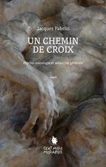 Un chemin de croix