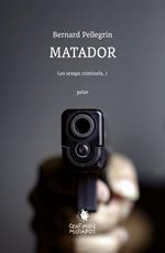 Matador