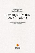 Communication année zéro