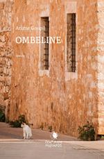 Ombeline