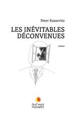 Les inévitables déconvenues