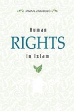 Human Rights in Islam