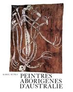 Peintres aborigènes d'Australie