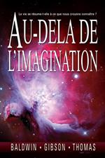 Au-delà de l'imagination