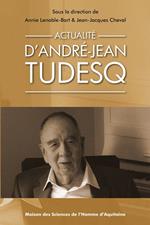 Actualité d'André-Jean Tudesq