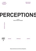 Perceptions