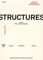 Structures