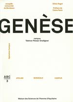 Genèse