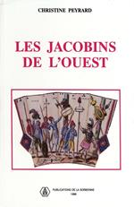 Les Jacobins de l'Ouest