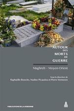 Autour des morts de guerre