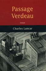 Passage Verdeau