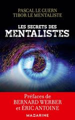 Les secrets des mentalistes