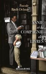 La compagnie des livres