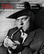 Orson Welles. Ediz. inglese