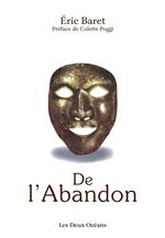 De l'Abandon