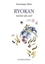 Ryokan - Moine du ciel