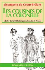 Les Cousines de la Colonelle