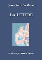 La Lettre