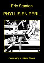 Phyllis en péril