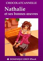 Nathalie et ses bonnes oeuvres