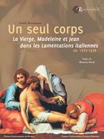 Un seul corps