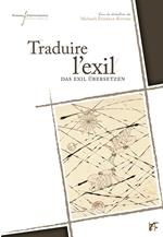 Traduire l'exil