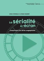 La sérialité à l'écran