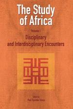 The Study of Africa