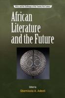 African Literature and the Future