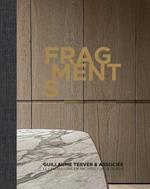 Fragments: Guillaume Terver