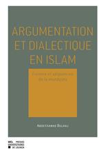 Argumentation et dialectique en Islam