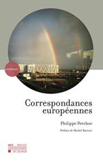 Correspondances européennes