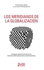 Los Meridianos de la Globalización