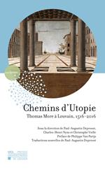 Chemins d'Utopie