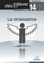 La renaissance (Toolbook 14/15 