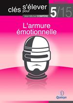 L'armure émotionnelle (Toolbook 5/15 