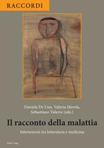 Il racconto della malattia